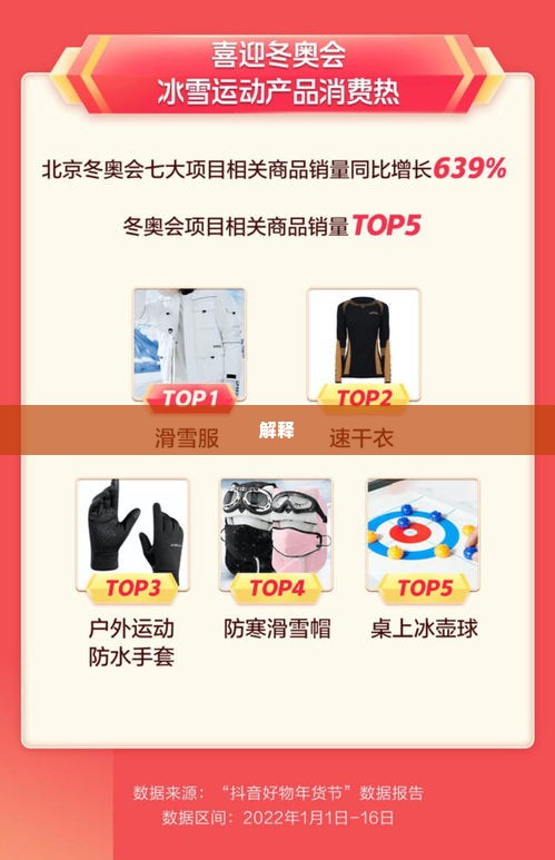 抖音哪一家支持月付套出来,探索抖音月付套现的奥秘