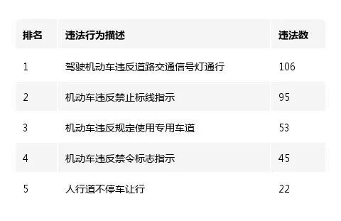 长沙市哪里有抖音月付套出来,长沙市抖音月付套现服务揭秘