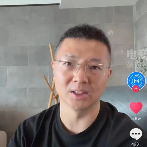 什么地方可以套出来抖音月付,揭秘抖音月付，如何轻松获得无压力的分期支付服务