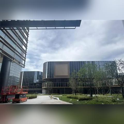什么地方可以套出来抖音月付,揭秘抖音月付，如何轻松获得无压力的分期支付服务