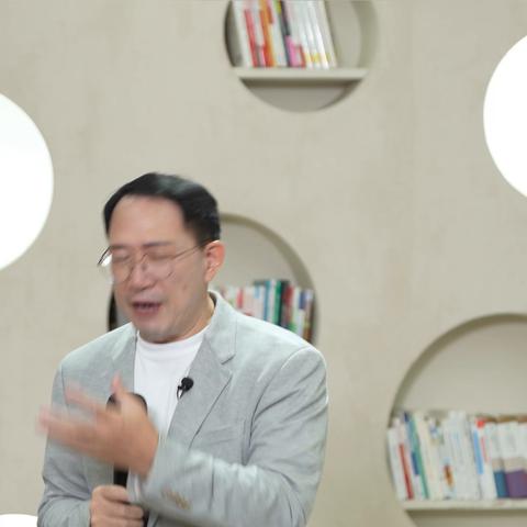 把抖音月付一百套出来,抖音月付一百套的财富密码