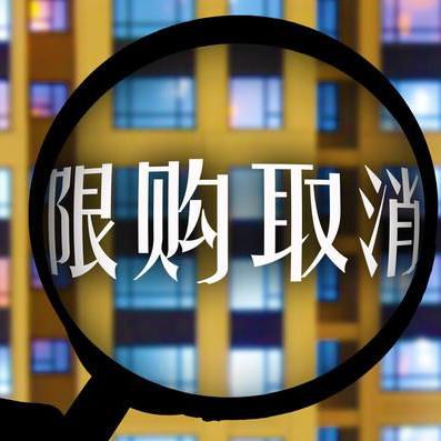 抖音的月付怎么套出来到微信,抖音月付如何巧妙转化为微信钱包的货币？