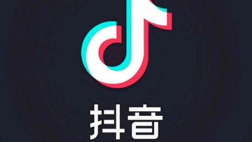 抖音月付套出来怎么弄出来的,抖音月付套出来，揭秘网络借贷的灰色地带