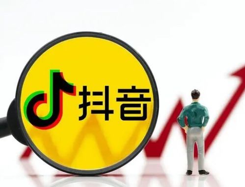 抖音月付提现怎么套出来到微信,揭秘抖音月付提现，如何巧妙套现至微信