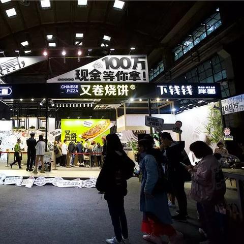 抖音月付额度套出来还能用吗,抖音月付额度套出来还能用吗？深度解析与建议