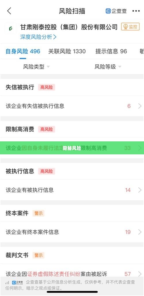 抖音月付大额套出来商家会知道吗,抖音月付大额套现的隐秘风险与商家知情之谜
