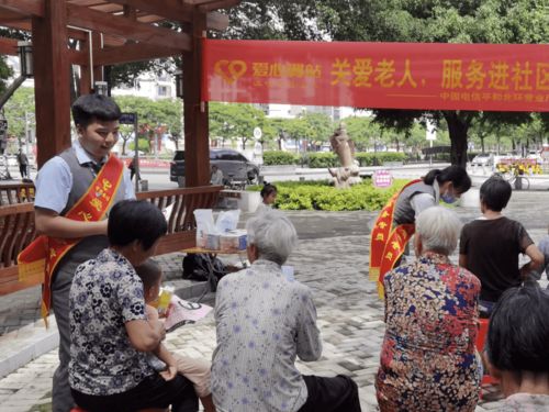 福州抖音月付套出来服务,探索福州抖音月付套出来服务，解锁新消费模式