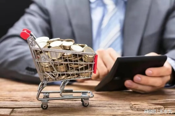 拼多多先用后付商品套出来,拼多多先用后付商品套现攻略