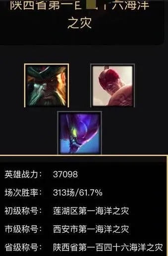 微信分付能套出来吗现在还有吗,微信分付的套现可能性与现状分析