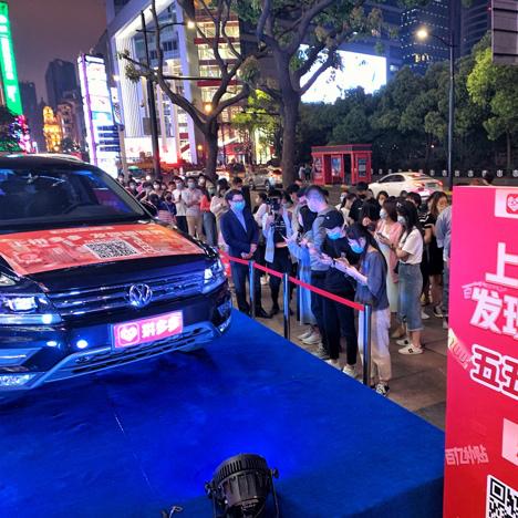 拼多多先用后付一千额度可以套出来吗,拼多多先用后付一千额度的可行性分析