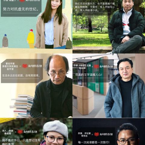 拼多多先用后付套出来24小时在线,拼多多先用后付，24小时在线购物体验的革新