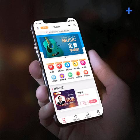 拼多多先用后付怎样可以套出来到微信,拼多多先用后付，如何实现资金转移至微信账户