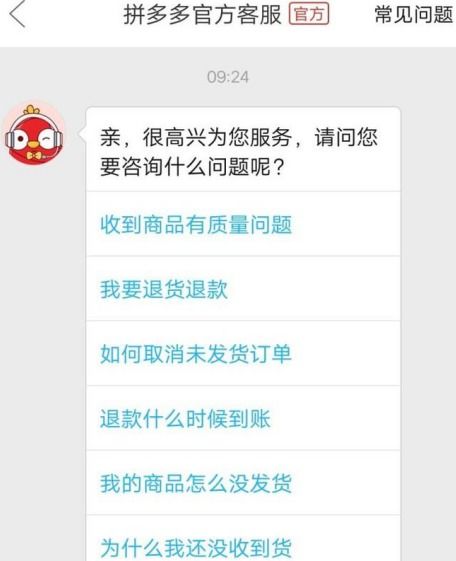 拼多多先用后付找人套出来安全吗可靠吗,拼多多先用后付的陷阱与风险解析