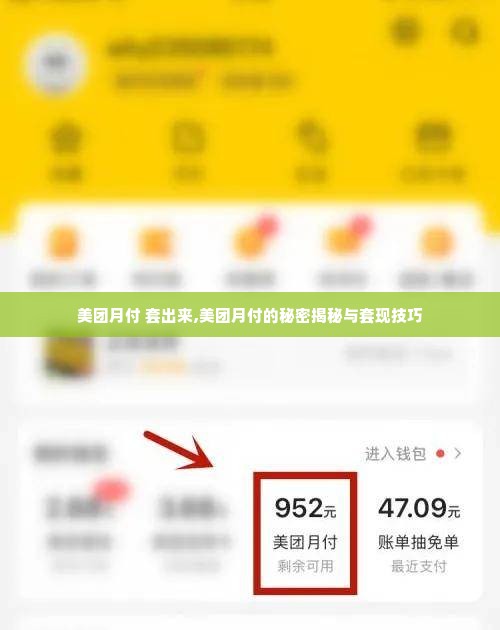 羊小咩便荔卡包亨花卡可以提现吗,羊小咩便荔卡包亨花卡的提现功能探究