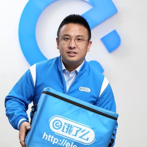 美团月付套出来500,美团月付套现500元的方法与风险评估