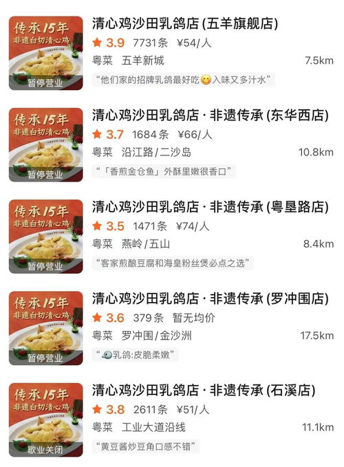 美团月付食品套出来,美团月付食品套出来的秘密与技巧