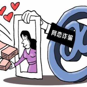 拼多多先用后付能套出来的商家是真的吗,拼多多先用后付的陷阱，揭秘商家的真实面目