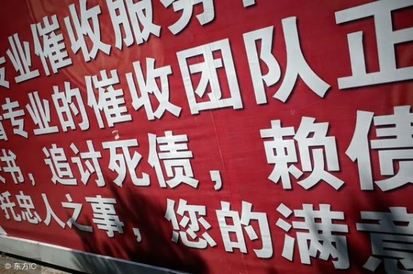 美团月付套出来点位,美团月付套现点位分析与比较