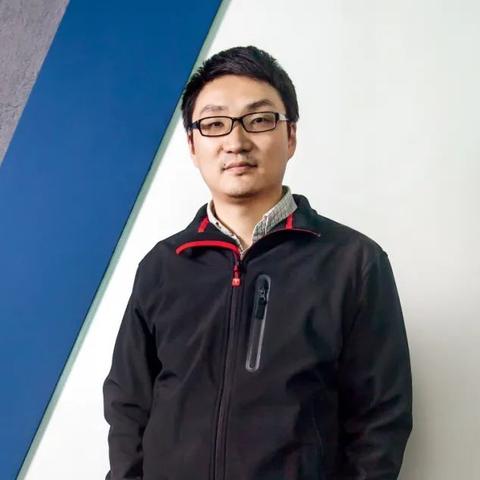 拼多多先用后付套出来小二是真的吗安全吗,拼多多先用后付套现安全吗？揭秘背后的真相