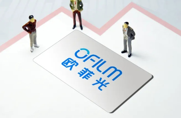 合肥美团月付套出来公司,合肥美团月付套现公司分析报告
