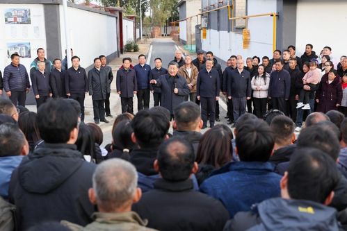 卫辉市美团月付套出来公司,卫辉市美团月付套出来公司，创新支付方式与用户体验的结合