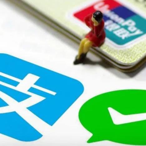 微信分付套出来怎么弄的,微信分付套出来怎么弄的？