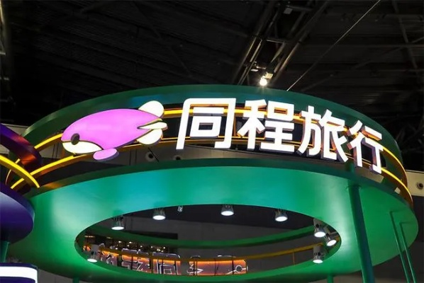 美团月付买购物卡套出来怎么操作,美团月付购物卡套现操作指南