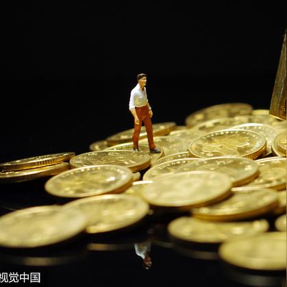 怎么样能把美团月付的钱套出来,美团月付提现技巧与风险规避