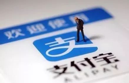 微信分付套出来商家知道吗安全吗,微信分付套现风险与商家知情度探究