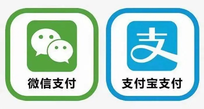 微信分付买什么套出来好一点,微信分付购物攻略，如何巧妙使用微信支付进行套现