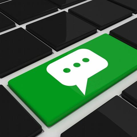 怎么样能把微信分付的钱套出来,微信分付，如何合法安全地提取资金