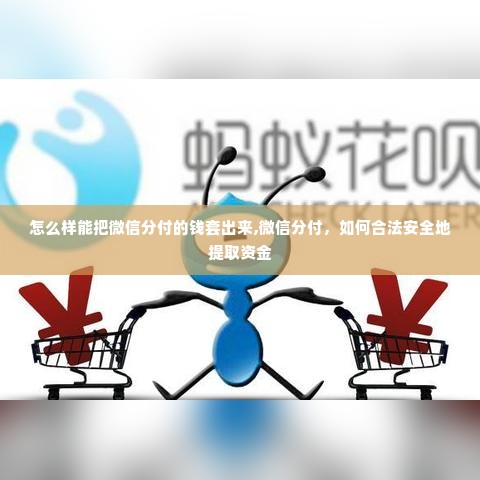 怎么样能把微信分付的钱套出来,微信分付，如何合法安全地提取资金