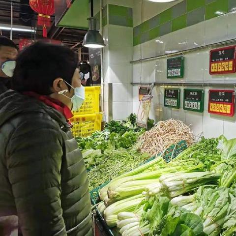 美团月付秒套出来一般多少钱啊,美团月付秒套出来的金额分析与比较