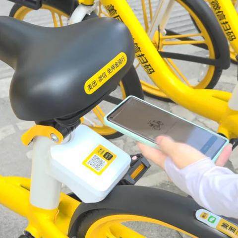 美团月付 套出来,解锁美团月付的便捷金融新体验