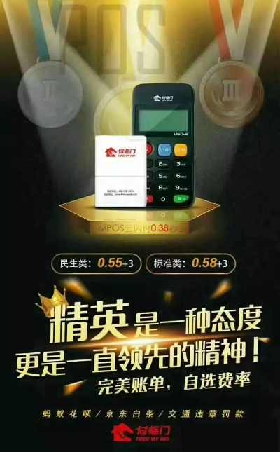 套出来美团月付怎么套出来的,探索美团月付的套现方法