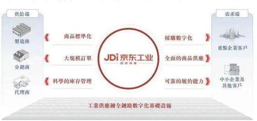抖音京东企业金采可以套出来吗,抖音京东企业金采套现的可能性与风险评估