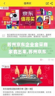 苏州京东企业金采商家套出来,苏州京东企业金采商家套现解决方案