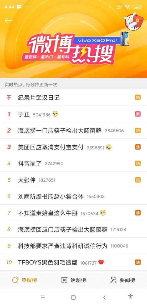 重庆美团月付套出来,解锁重庆美团月付套现新玩法