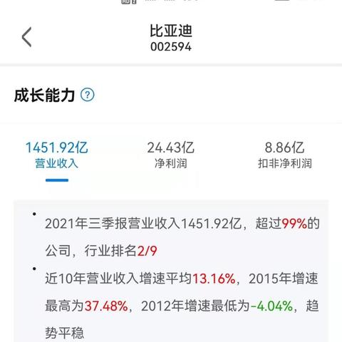 美团月付能套出来吗,美团月付能套出来吗？揭秘其背后的风险与策略