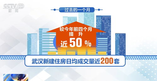 抖音月付最新套出来方法,揭秘抖音月付最新套现技巧