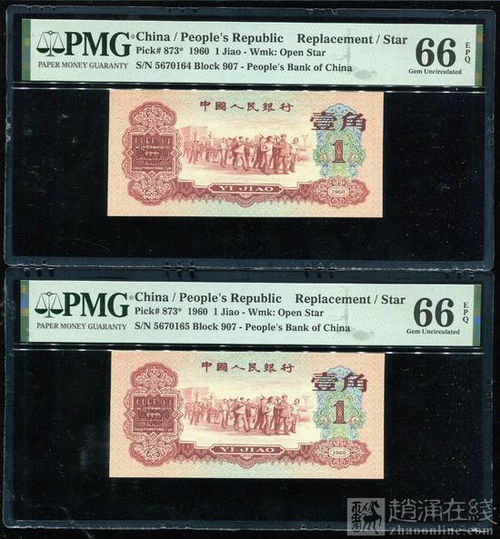 美团月付买航天钞套出来,美团月付的航天钞套现之旅