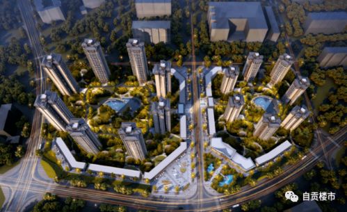 拼多多先用后付大额套出来商家会知道吗,拼多多先用后付大额套现，商家是否知情？