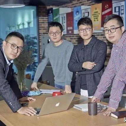 怎么用美团月付套出来呢,揭秘美团月付套现技巧，避免陷入非法套现的泥潭