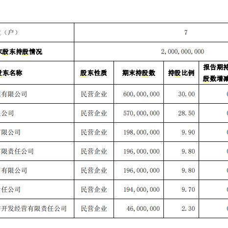 深圳美团月付套出来怎么样,深圳美团月付套出来，揭秘消费信贷的便利与风险