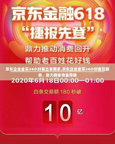 京东企业金采24小时套出来商家,京东企业金采24小时套现服务，助力商家资金周转