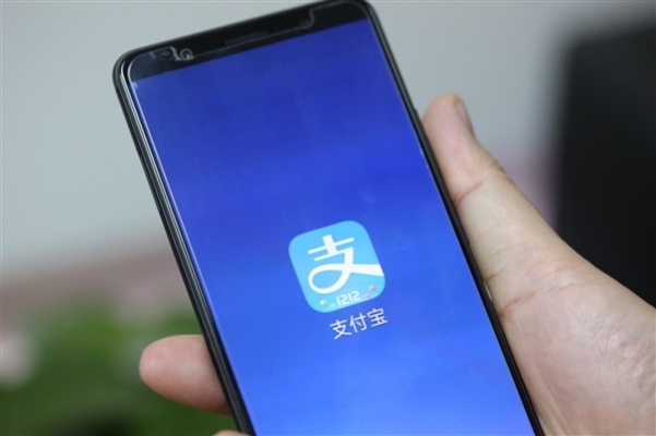 美团月付实体套出来多久到账,美团月付实体套现流程详解及到账时间速览