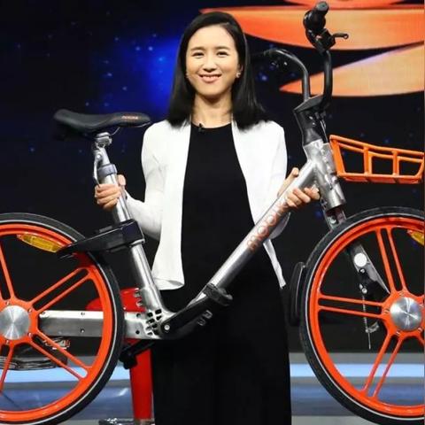 美团月付怎样可以套出来到微信,揭秘美团月付套现至微信的非法手段