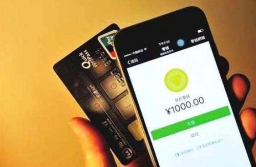 美团月付的三个套出来方式,揭秘美团月付的三种套现方式