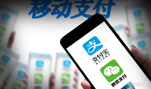 京东企业金采实体套出来安全吗是真的吗,京东企业金采实体套出的安全性和真实性评估
