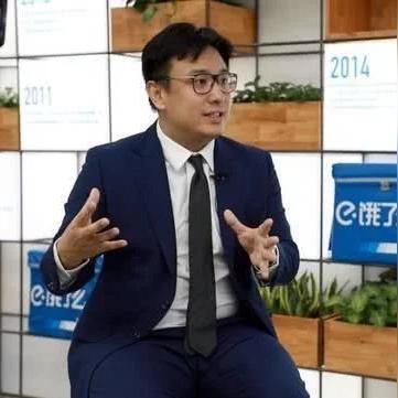 美团月付套出来回款是真的吗,揭秘美团月付套现真相，安全与风险的平衡艺术